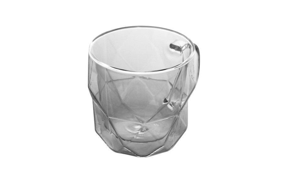 Kubek termiczny Geo Vialli Design 450 ml