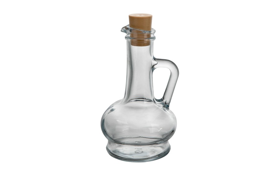Karafka na oliwę 260 ml Olivia PASABAHCE