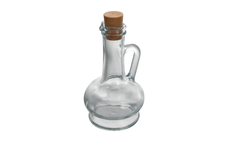 Karafka na oliwę 260 ml Olivia PASABAHCE
