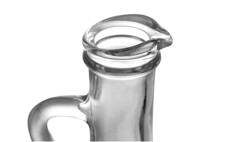 Karafka na oliwę 260 ml Olivia PASABAHCE