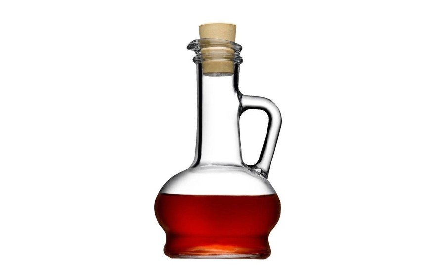 Karafka na oliwę 260 ml Olivia PASABAHCE