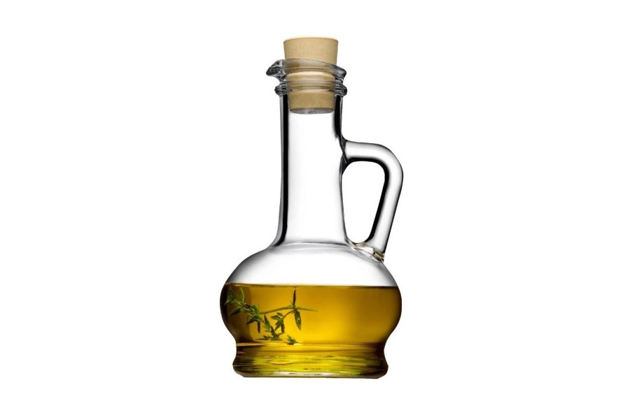 Karafka na oliwę 260 ml Olivia PASABAHCE