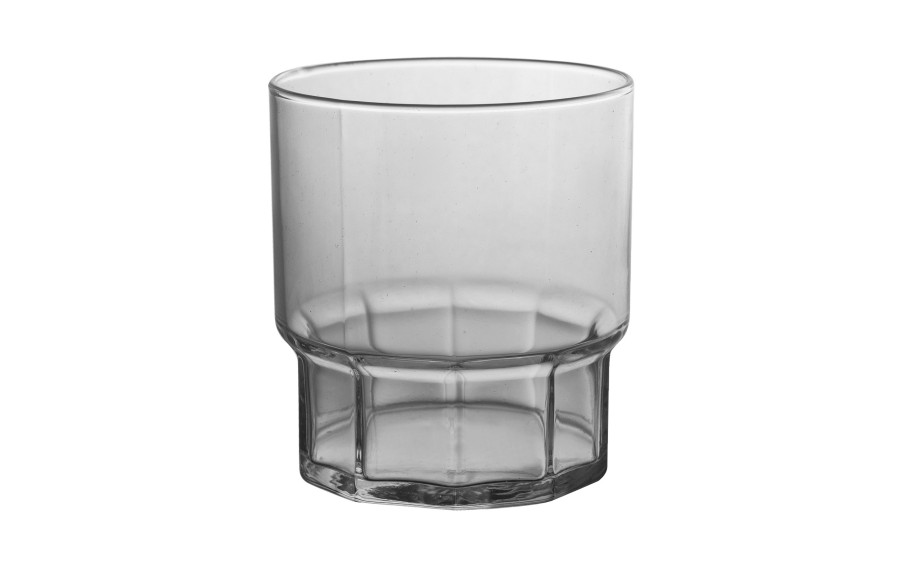 Szklanka Glasmark 350 ml do napojów HoReCa