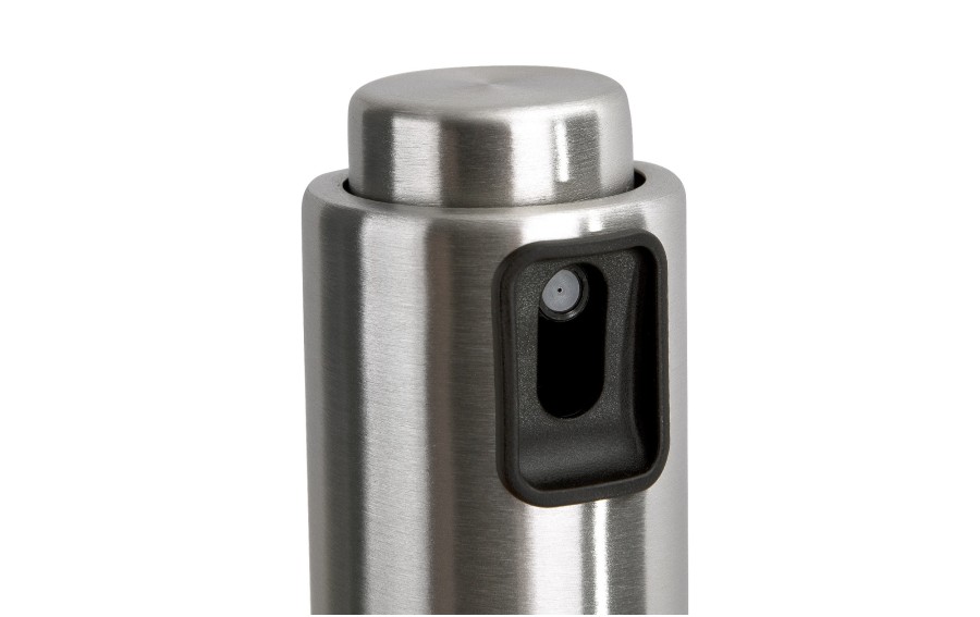 Dozownik rozpylający do oleju 70 ml Vinzer 50590 dyspenser