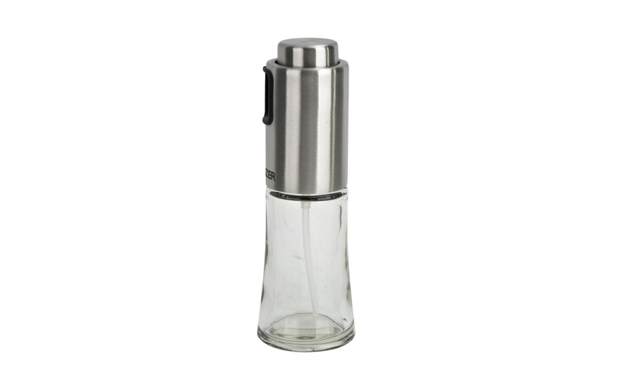 Dozownik rozpylający do oleju 70 ml Vinzer 50590 dyspenser