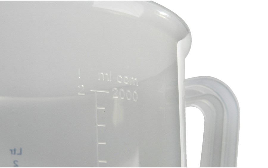 Miarka HENDI Kitchen Line 2 L 567302