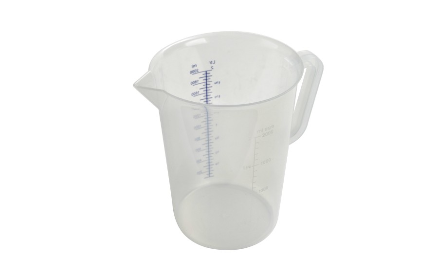 Miarka HENDI Kitchen Line 2 L 567302
