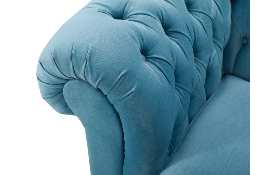Lord sofa 3