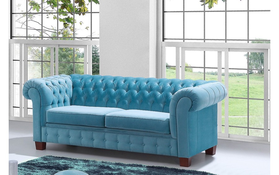 Lord sofa 3