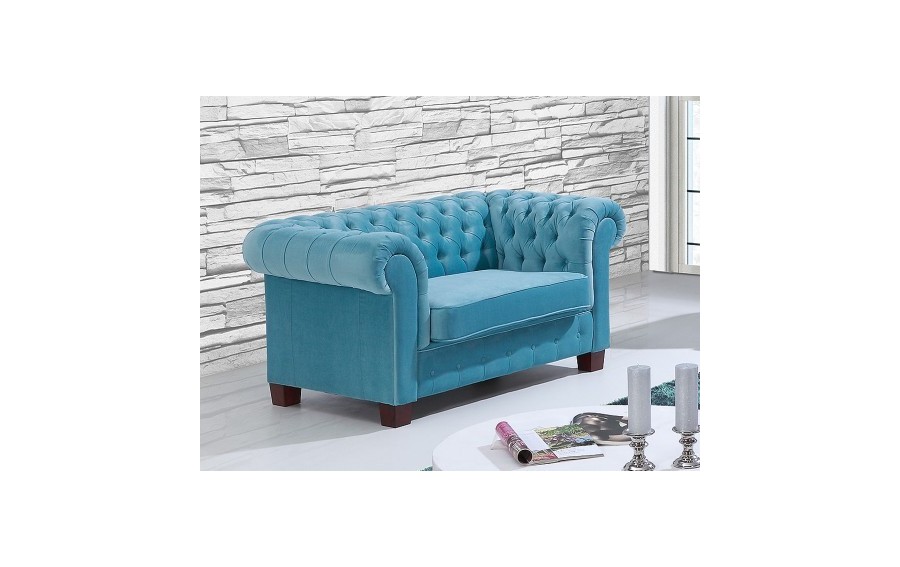 Lord sofa 2