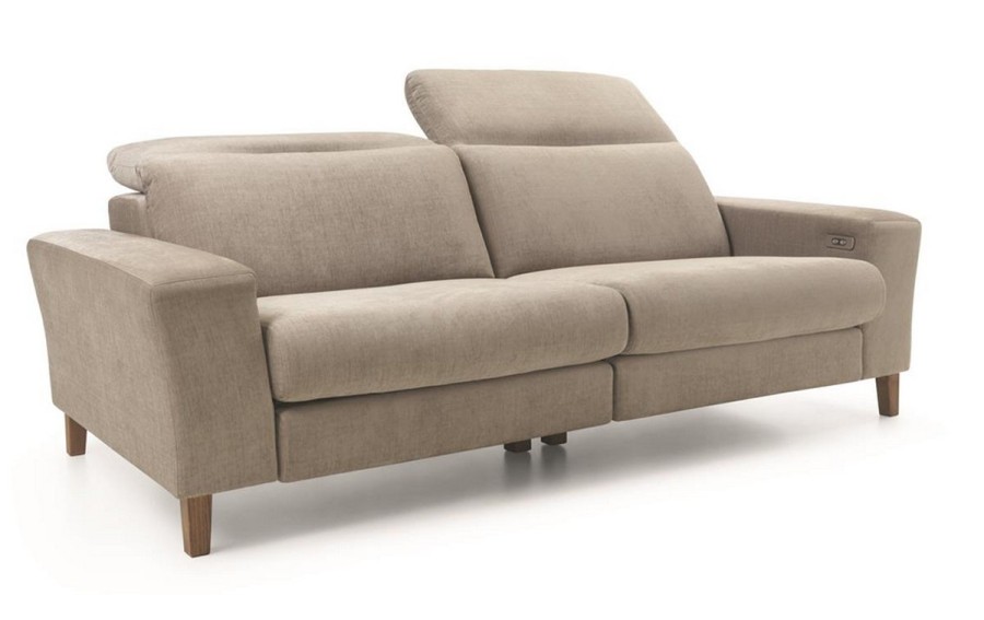 SOFA DIVERSO