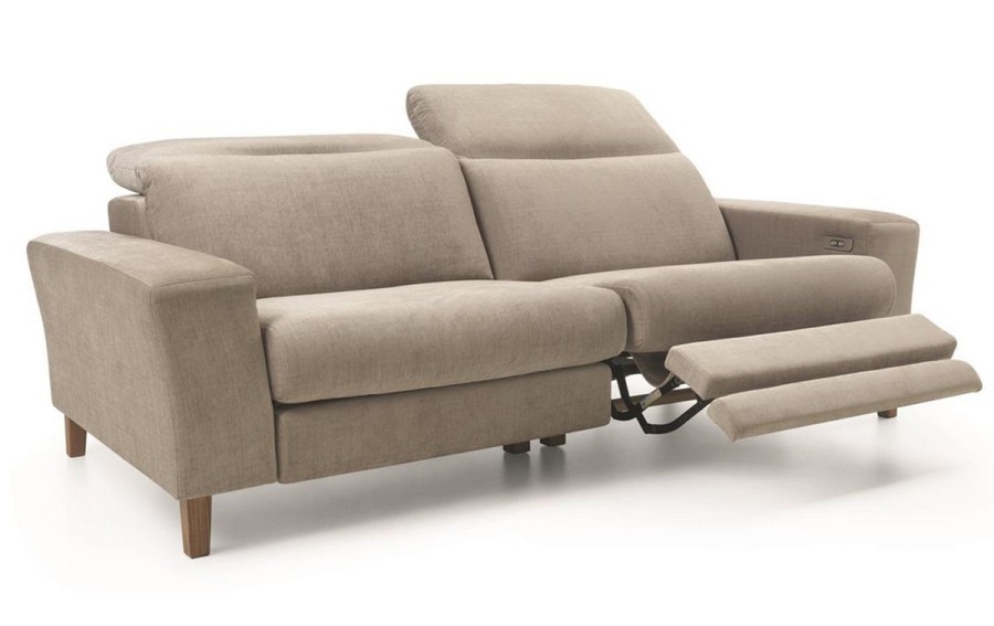 SOFA DIVERSO