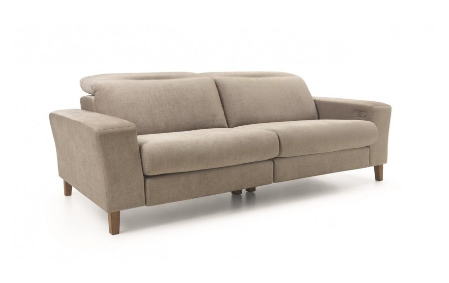 SOFA DIVERSO