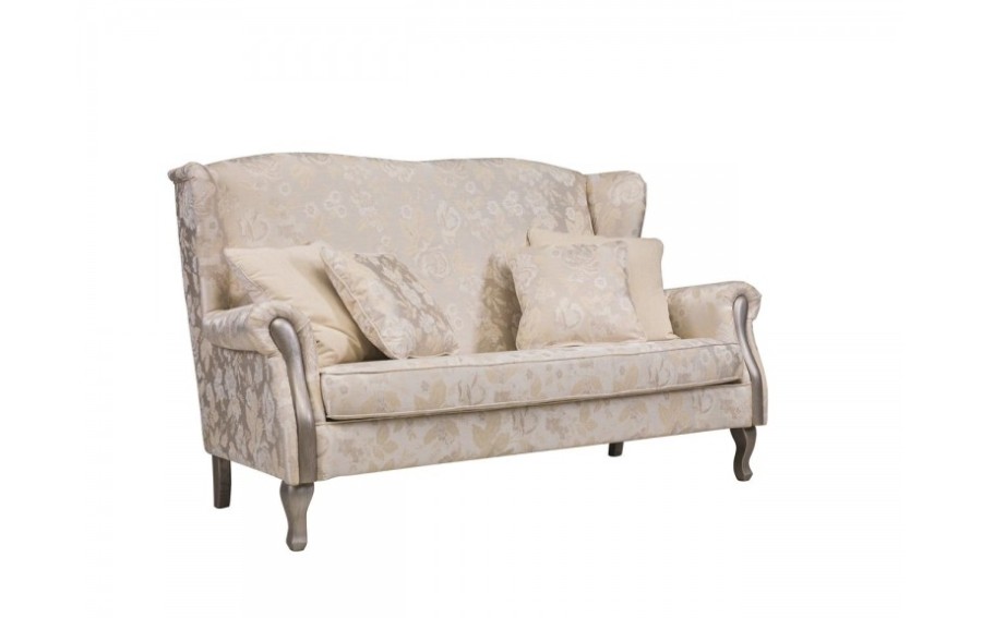Sofa Noble