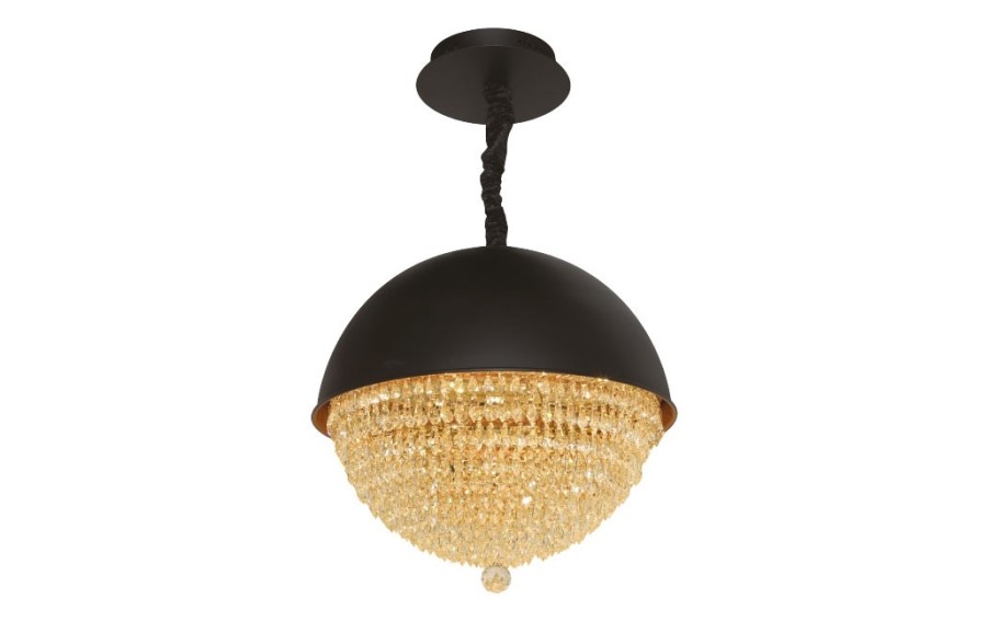 Lampa Damti 83155 FI80