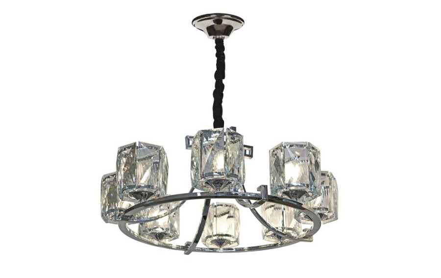 Lampa Estrela 60158/8