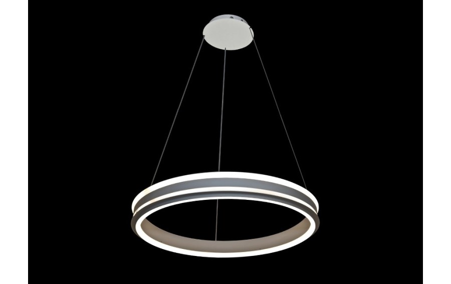 Lampa LED Wenus YG-D9001/430