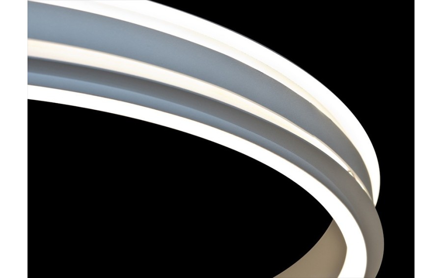 Lampa LED Wenus YG-D9001/430