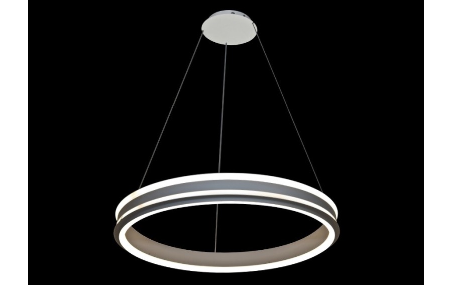Lampa LED Wenus YG-D9001/830