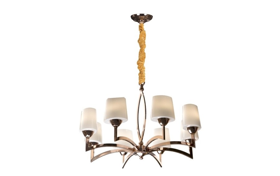 Lampa Solane 80355/B+8