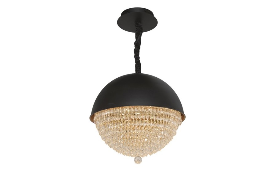 Lampa Damti 83155 FI60