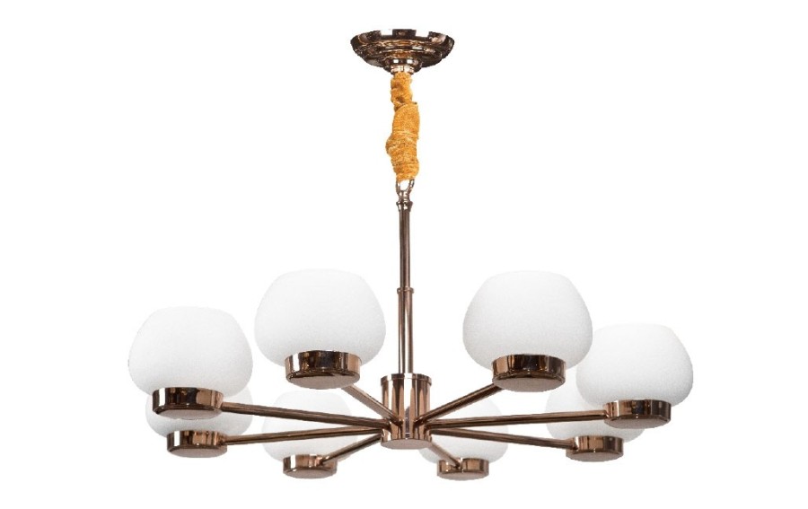 Lampa Simone 80328/B8