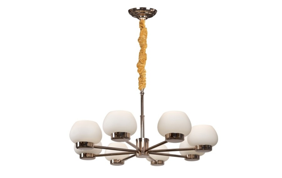 Lampa Simone 80328/B8