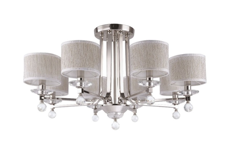 Lampa Campna 85016/8