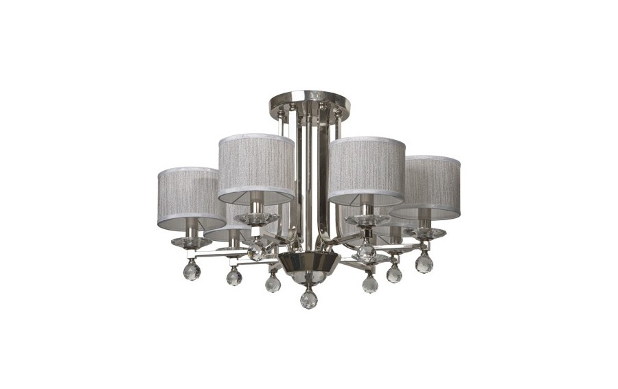 Lampa Campna 85016/8