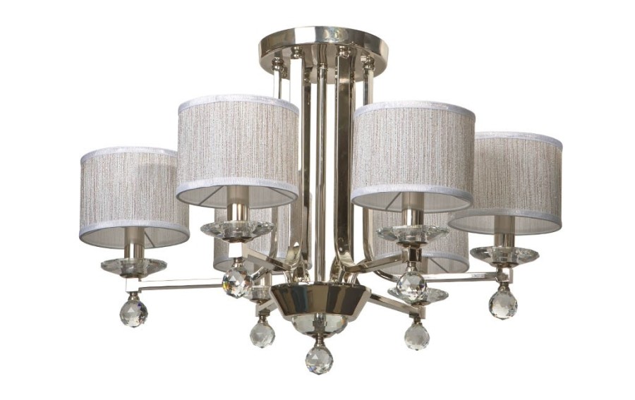 Lampa Campna 85016/6