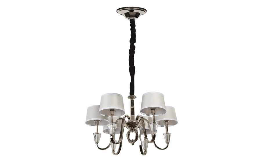 Lampa Ravena 82177/6