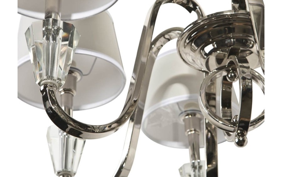 Lampa Ravena 82177/6