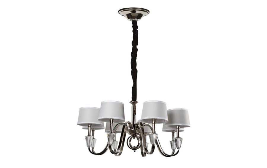 Lampa Ravena 82177/8