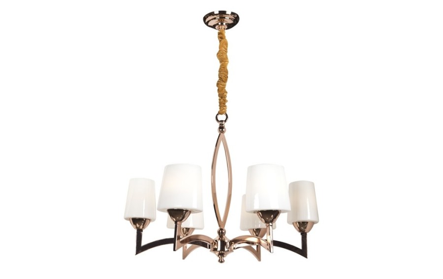 Lampa Solane 80355/B+6