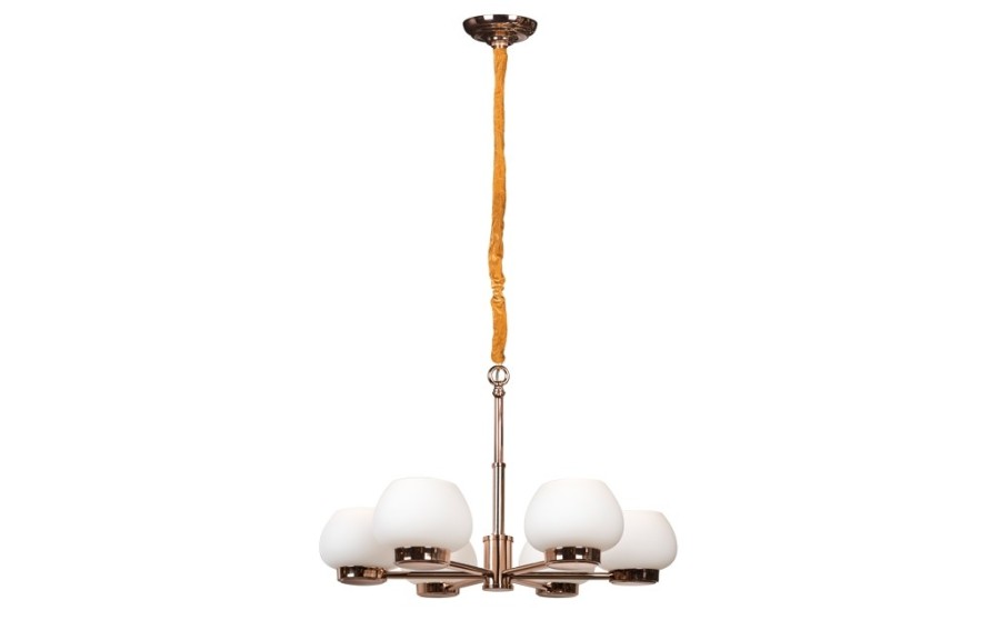 Lampa Simone 80328/B6
