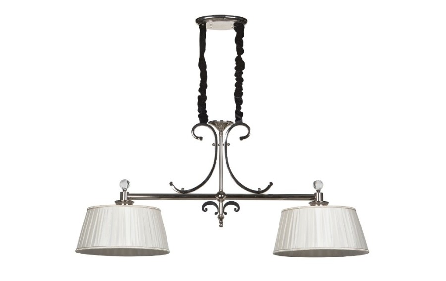 Lampa wisząca Sara 85174/2
