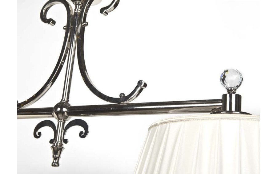Lampa wisząca Sara 85174/2