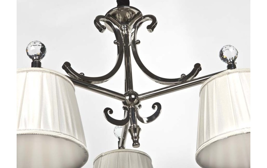 Lampa Sara 85174/3
