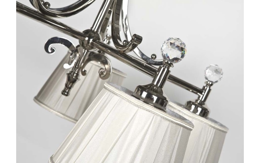 Lampa Sara 85174/5