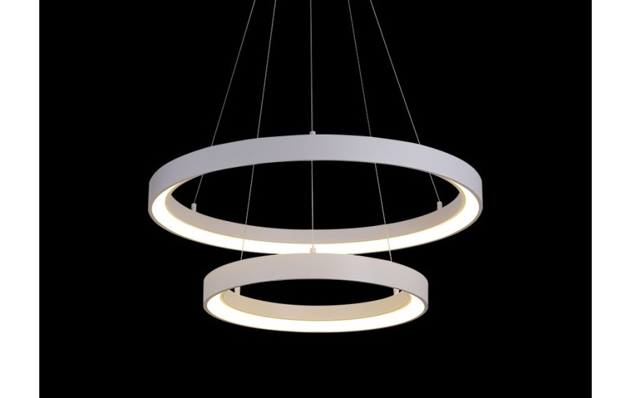 Lampa LED Alani 73W