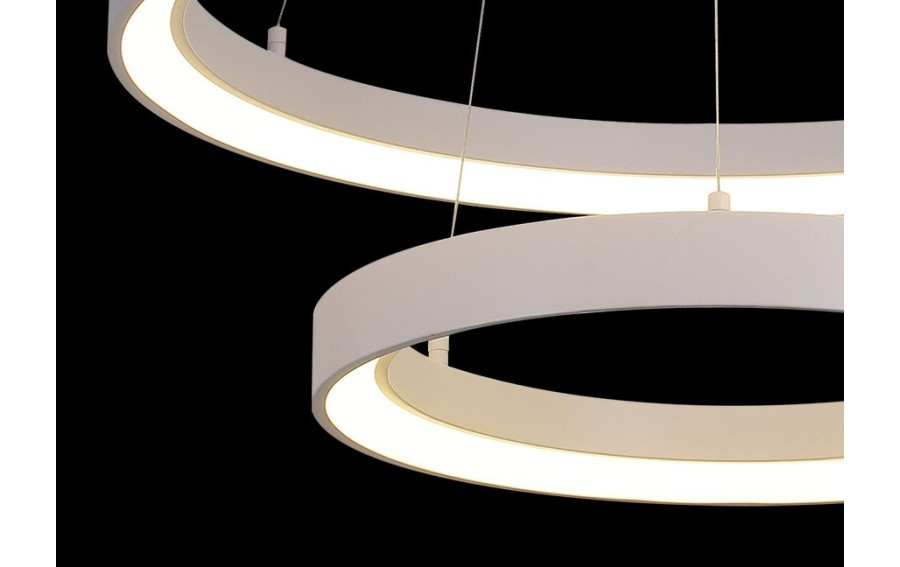Lampa LED Alani 73W