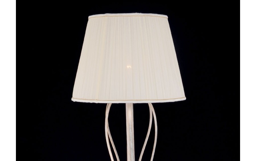 Lampa podłogowa Kalla 4865/1F