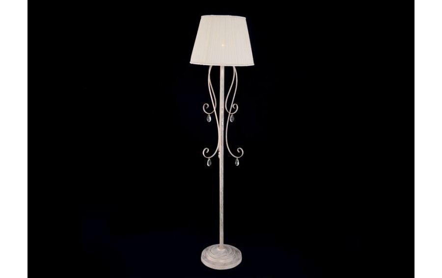 Lampa podłogowa Kalla 4865/1F