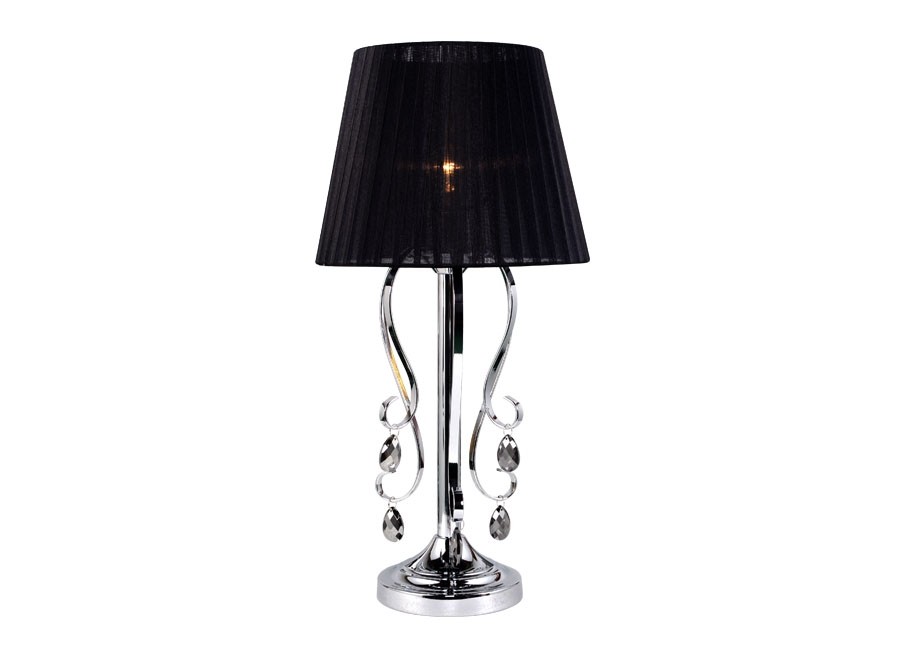 Lampa stołowa Princessa 4887/1T