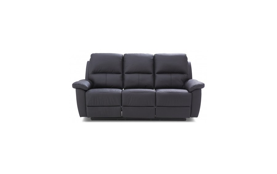 Sofa Twins RF