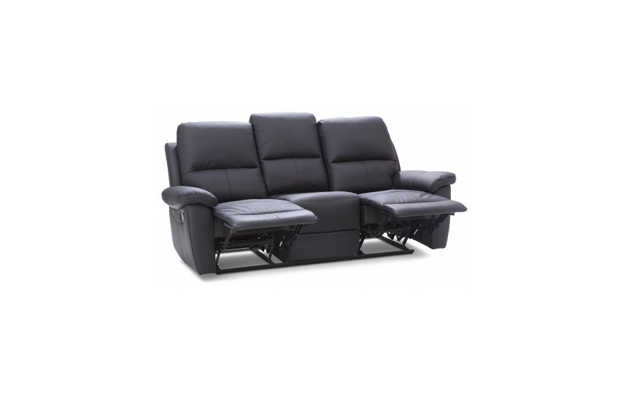 Sofa Twins RF