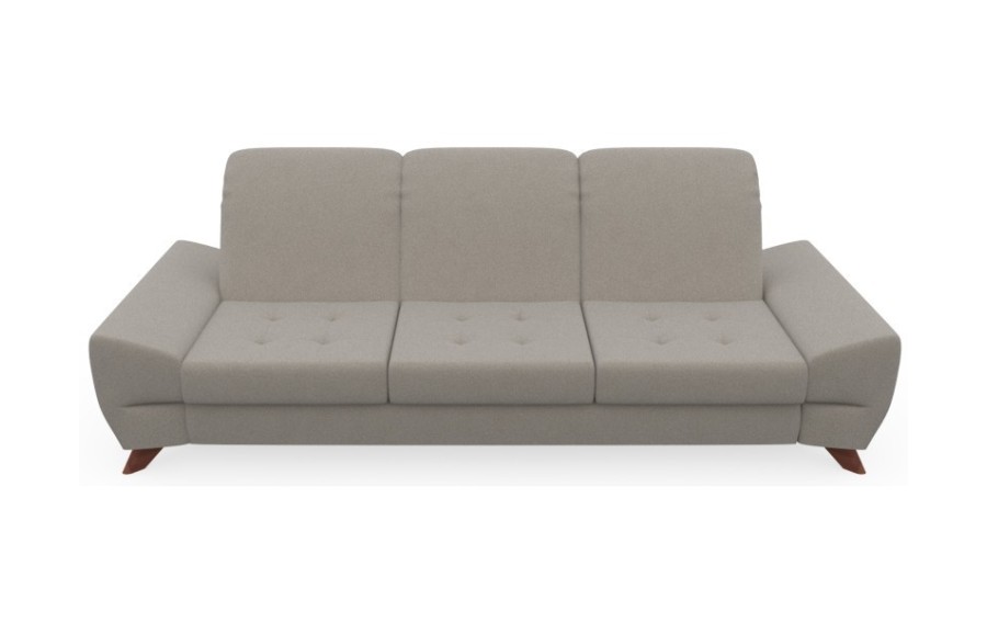 Sofa Barcelona 3W (Bok B)