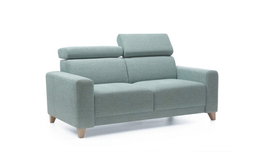 Sofa Kelly 2P