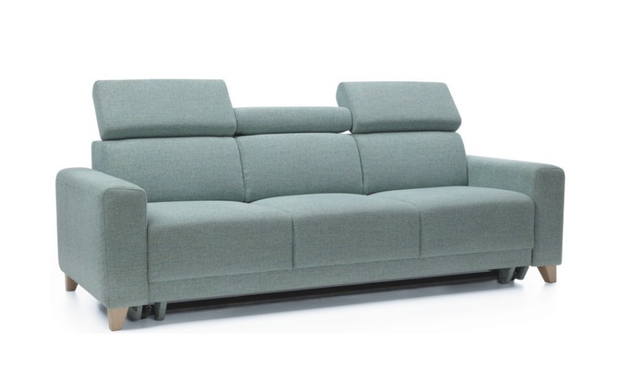 Sofa Kelly 3BF