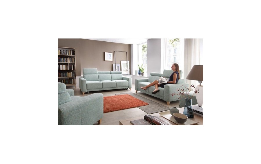 Sofa Kelly 3BF